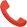 0702.791.497