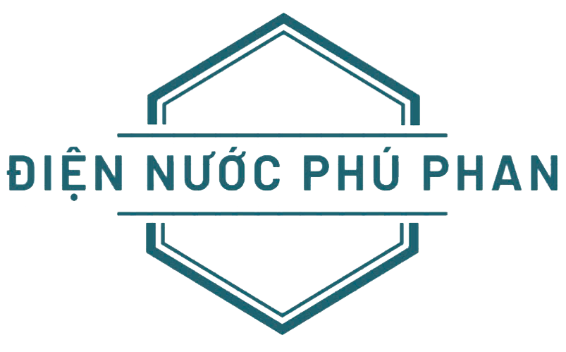 dich-vu-sua-chua-dien-nuoc